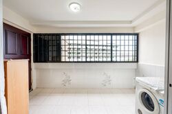 Blk 213 Yishun Street 21 (Yishun), HDB 5 Rooms #489833101